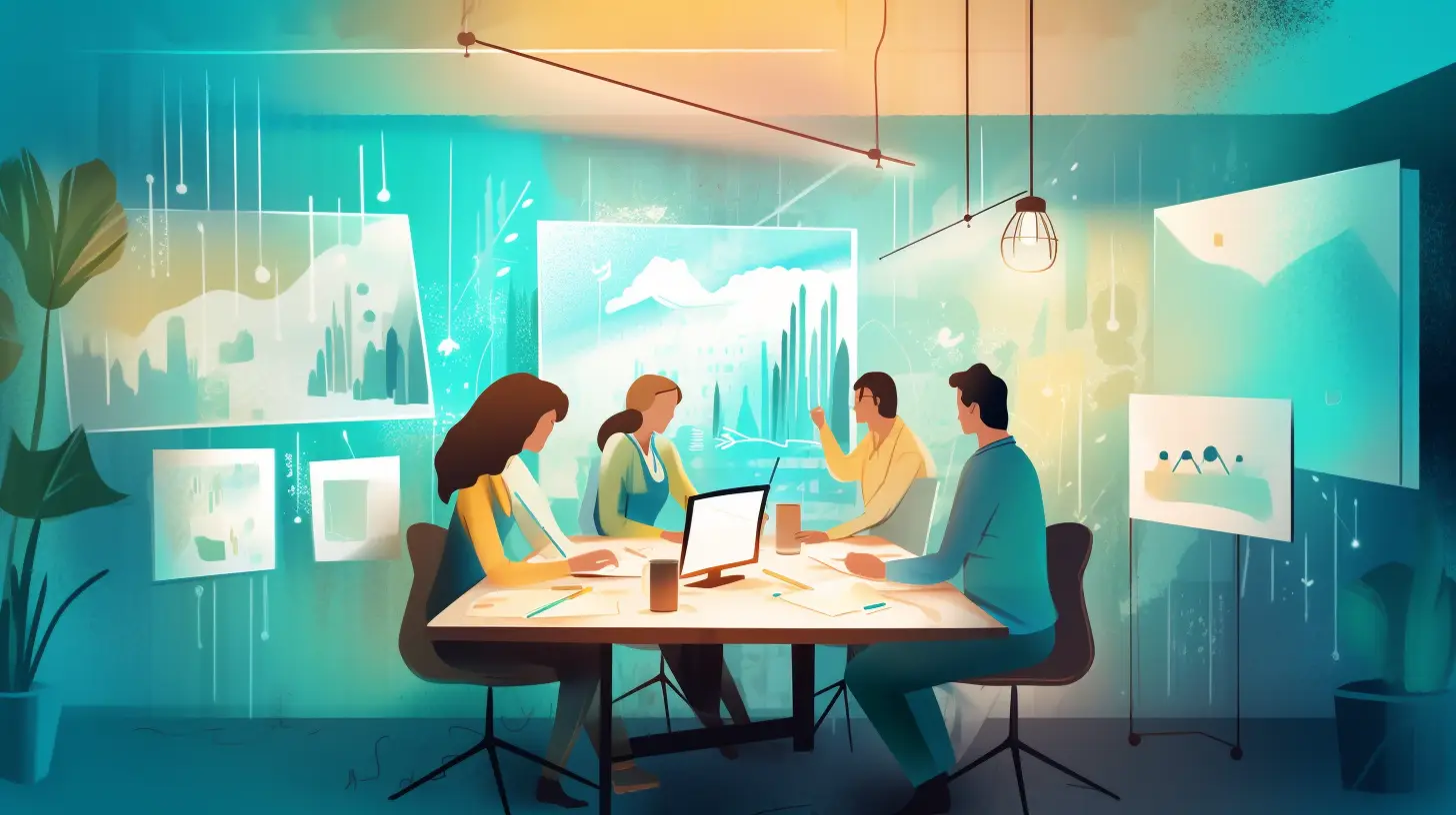 Linkbuilding a PR články pre kvalitné spätné odkazy a lepšie SEO pozície