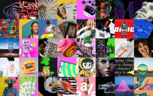 Ilustrácia digitálnej kampane drip feed na budovanie spätných odkazov a zlepšenie SEO pozícií