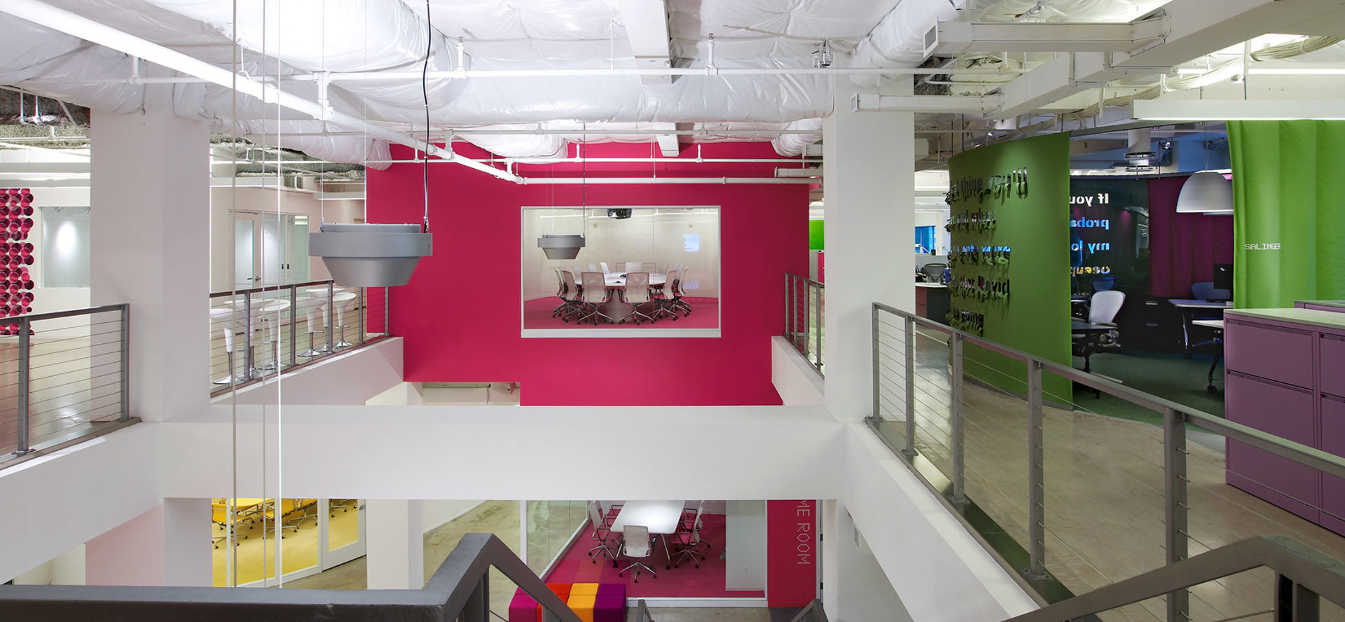 Drip-feed kampane – ako postupné publikovanie PR článkov buduje SEO | CottonCloud.sk