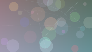 Pokročilé techniky linkbuildingu pre získavanie kvalitných spätných odkazov