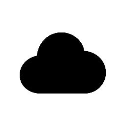 CottonCloud.sk – Tvoja platforma pre silné PR a spätné odkazy