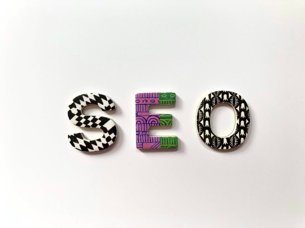 Publikačný web pre SEO obsah a efektívne online PR