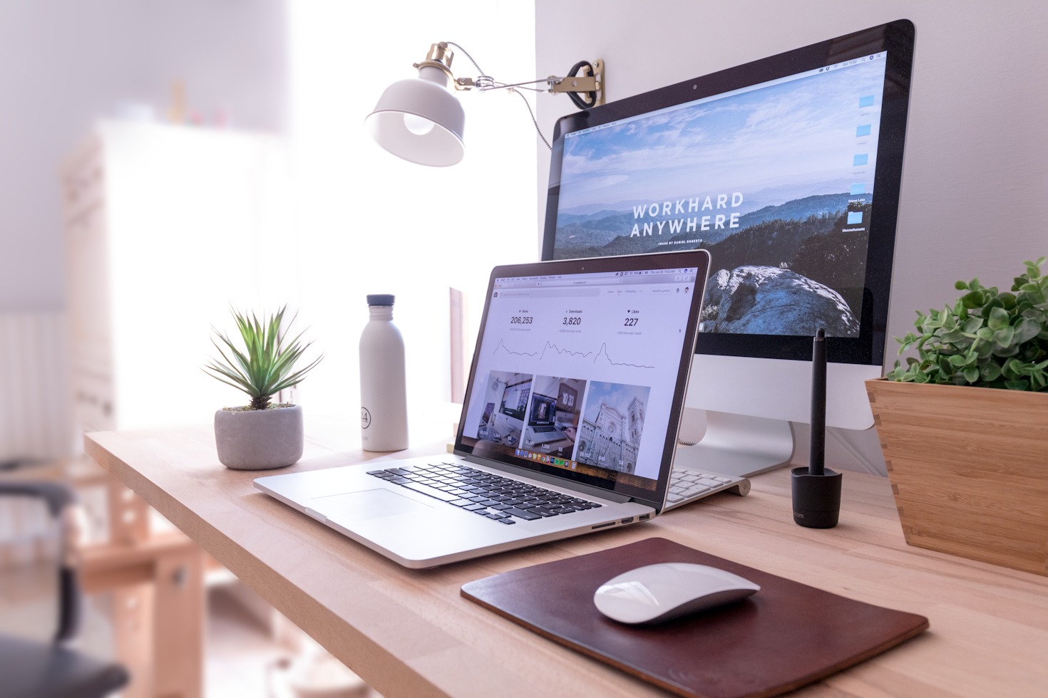 Úspešný online marketing – SEO, obsah, odkazy a dôvera | CottonCloud.sk