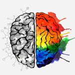 SEO pre B2B: ako nastaviť obsah a stratégiu pre dlhé nákupné cykly a kvalitné leady