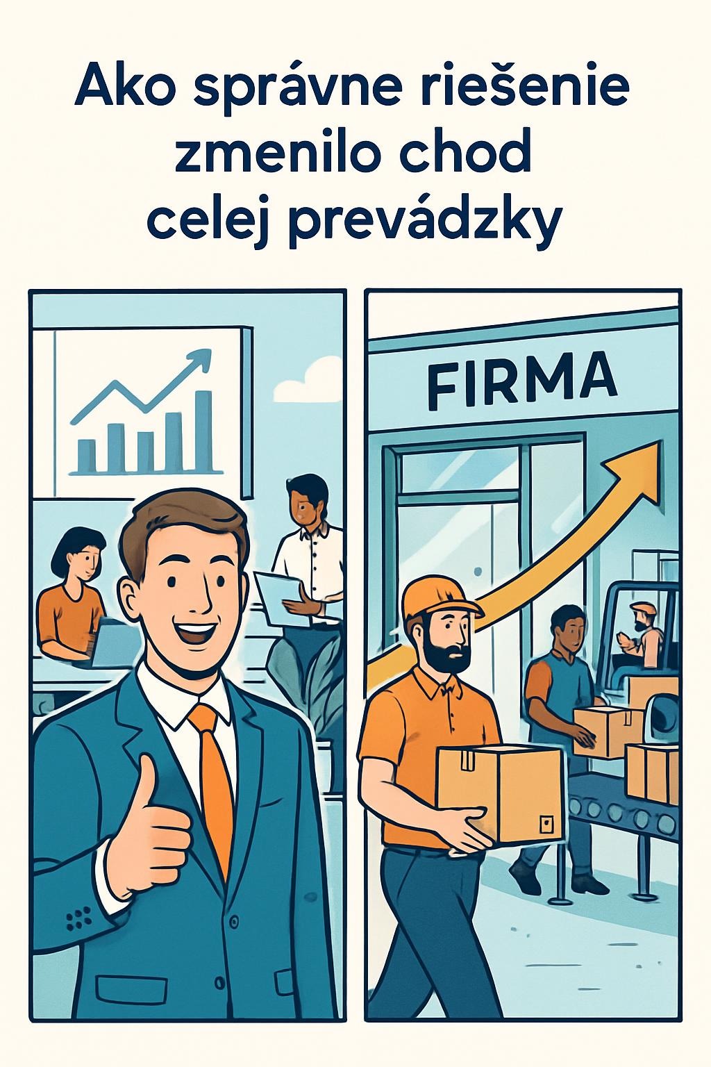 PR články a spätné odkazy ako kľúč k lepším výsledkom vo vyhľadávačoch