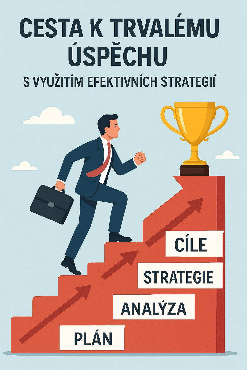 Budovanie spätných odkazov ako dlhodobá investícia do značky