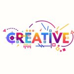 SEO a obsahový marketing: ako spolupracujú pri dlhodobom raste značky a autority