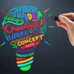 SEO pre lokálne firmy: ako získať zákazníkov vo vašom regióne a predbehnúť konkurenciu