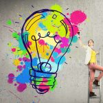 Cesta k trvalému úspechu s využitím efektívnych stratégií