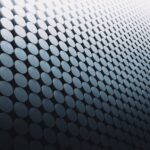 SEO a PR články zamerané na rast návštevnosti a autority webu v Google