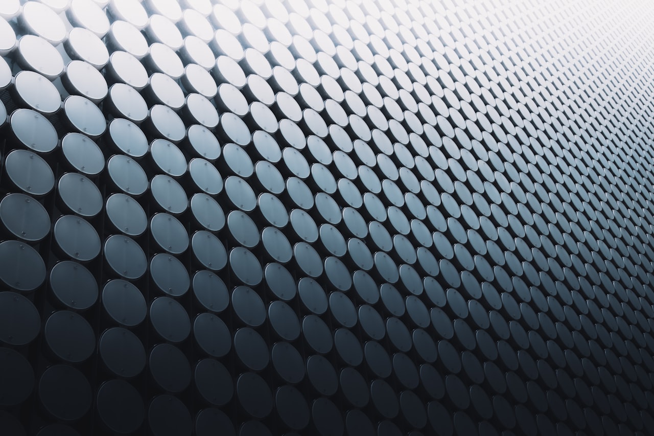 Online bazár ako prirodzený spôsob predaja a nákupu medzi ľuďmi