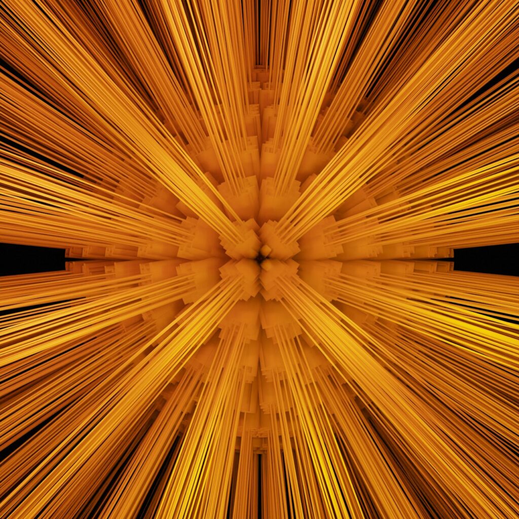 SEO obsah a PR články zamerané na organickú návštevnosť