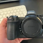 Ako zlepšiť fotografie bez drahej techniky – praktický sprievodca pre začiatočníkov