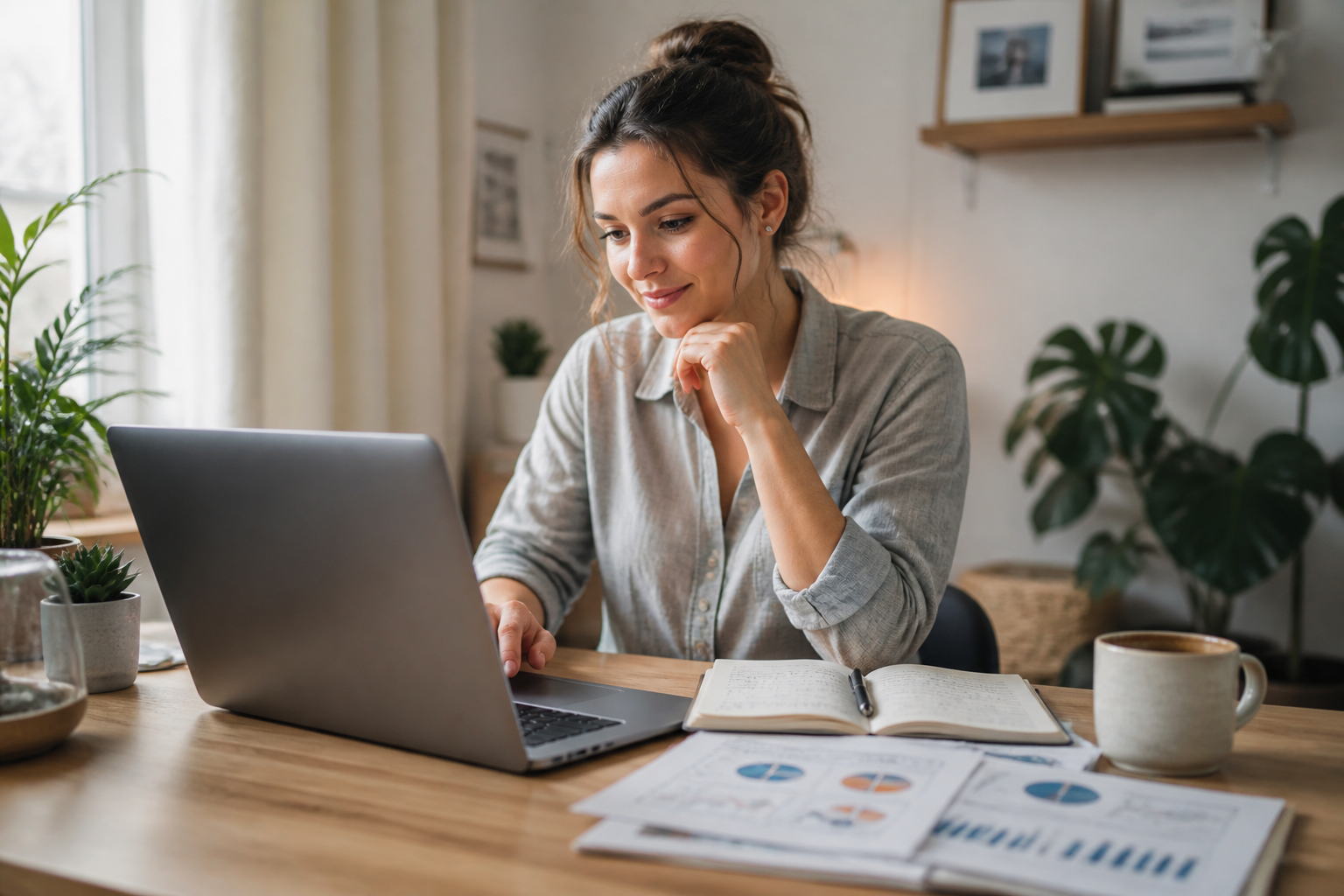 SEO audit WordPress webu: čo opraviť pred ďalším článkom alebo reklamou
